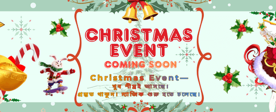 লাইভ ক্যাসিনো গেম - 7win