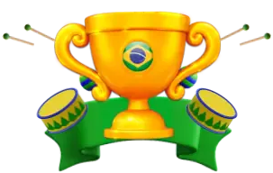 লাভ-লাভ গেম উইনিং আইটেম