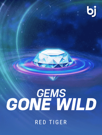 GemsGoneWildpng