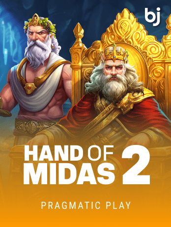 Hand of Midas 2png